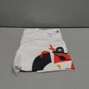 Funny 67 Meme Pirate Six Seven Pirate Lovers T-Shirt, M