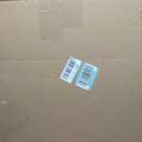Vent Systems 16" x 24" Inch Access Panel - Drywall, Wall, Electrical, Plumbing Cover Plate - Ceiling, Wall Mount Drywall Access Panel - Metal Crawl Space Door for Home, Garage, Basement, Attic