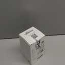 Security Camera 2K, blurams Baby Monitor Dog Camera 360-degree for Home Security w/Smart Motion Tracking, Phone App, IR Night Vision, Siren, Works with Alexa & Google Assistant & IFTTT, 2-Way Audio