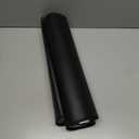 2026 Desk Calendar - Large 2026 Desk Calendar 22'' x 17'', Jan 2026 - Dec 2026, 12 Months Calendar 2026, Desk Pad, Large Ruled Blocks, Notes Section, Great Desk/Wall Calendar Organizer