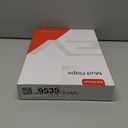 REEVAA 2026 Tesla New Model Y Juniper Accessories - Mud Flaps [Protect Paint, No Drilling Required] All-Weather Splash Guard Body Kits for Model Y Juniper 2025-2026, Black (Set of 4) 