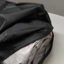 UNP Camping Tent 10-Person-Family Tents, Parties, Music Festival Tent, Big, Easy Up, 5 Large Mesh Windows, Double Layer, 2 Room, Waterproof, Weather Resistant, 18ft x 9ft x78in (Dark Green)