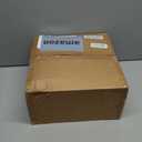 Peg Board Kit, Includes Pegboard and Accessories,with Hooks and Bins,Peg Board Wall Organizer for Office,Ornaments Display,Crafts Organization (129, White)