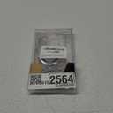 NGB Supremacy Samsung Galaxy Note 10+ (Plus) Glitter Floating Liquid Cute Phone Case | Magnetic, Compatible with Magsafe, Diamond Wrist Strap Lanyard, Diamond