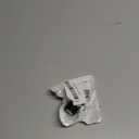 GS4 Igniter for Weber, GS4 Grill Igniter Switch/Button Practical Push Button Accessories/Parts Replacement for Weber #66220 Fit for Weber GS4 Genesis II & Spirit II Gas Grills S310 E310 S-210 E-210