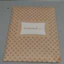 Bedsure Pillow Cases Queen, Cooling Pillow Cases, Rayon Derived from Bamboo Simply Taupe Pillowcases Queen Size Set of 2, Soft & Breathable Bedding Pillow Covers with Envelope Closure, 20x30 Inches