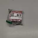 Wooden Jewelry Box, Classical Wood Jewlery Box Jewelery Storage Box Case Holder Jewellery Chest Mom Gifts Antique Trinket Organizer Treasure Box for Women Girls Ring Necklace Earring (Small)