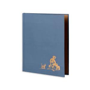 Denemek (Trying) by Kobi Yamada (2021)