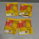 Tasty Bite Variety, Pack of 8, Madras Lentils, Bombay Potatoes, Vegetable Tikka Masala, Channa Masala, 3Bean Madras Lentils, Split Pea & Turmeric Curry, Coconut Squash Dal, Chickpea Coconut and Turmeric Curry, BB Date Apr 30 2026