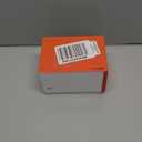 TobenONE 18 in 1 USB C Docking Station 3 Monitors 4K@60Hz, Laptop Docking Station with 100W Power Adapter, Triple Monitors with 3 HDMI, 9 USB Ports, Gigabit Ethernet, for Windows and Chrome OS