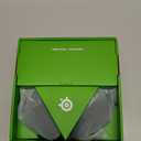 SteelSeries Arctis Nova 4X Wireless Multi-Platform Gaming Headset  360 Spatial Audio  2.4GHz High-Speed Wireless  36 Hr Battery  USB-C  ClearCast Gen 2 Mic  Xbox Series X|S, PC, PS5, Switch