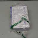 U100 1cc Syringe 30G 1/2 Inch 100 PCS,Independent Packing