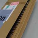 Mr. Pen- Bible Verse Pens Bulk, 30 Pack, Black Ink, Christian Pens for Women Men