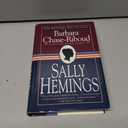 Sally Hemings