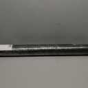 Nitrile Commercial Grade Rubber Sheet, Black, 60A, 0.062" x 36" x 72"