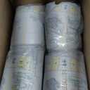Pampers Swaddlers Newborn Diapers - Size 0, 140 Count, Ultra Soft Disposable Baby Diapers