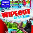 Wipeout In the Zone - Xbox 360