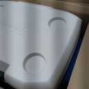 Coleman Chiller 9/16/30/48/60qt Cooler with Ice Retention, Leak Resistant, Great for Camping, Concerts, Sports, and More