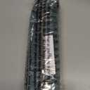 Deepsoon Heating Pad,Electric Heating Pads for Back,Neck,Abdomen,Moist Heating Pad for Shoulder,Knee,Arms,Legs,Dry/Moist Heat & Auto Shut Off,Christmas Gifts for Men and Women,Dark Gray,24x12 Inch