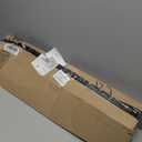 N520-0049 Warming Rack for Napoleon Rogue 525 Series Grill, 304 Stainless Steel Grill Top Rack Replacement Part for Napoleon
