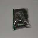 1PC Winter Headbands for Women Thick Brown Headband Wide Fall Furry Head Bands Soft Ear Warmer Hairbands Head Wrap Hair Accessories for Women Girls Cold Weather Gear