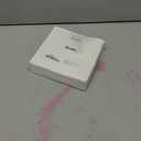 Geelin 56 Pcs Valentine's Day Heart Shaped Pens Heart Ballpoint Pen 1 mm Black Gel Ink Novelty Cute Decorative Pens Wedding Pen for Child Women Coworkers Valentine Party Office School Supplies