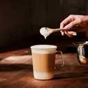 Folgers Classic Roast Coffee, Medium Roast, Keurig K-Cup Pods, 10 Count Box