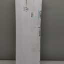 26" Wireless Picture Lights, Rechargeable Battery Art Display Light with Remote Control, Dimmable/Timer Off Dartboard Light, 3 Lighting Modes Full Metal Painting Display Lights (Black-2 Pack)