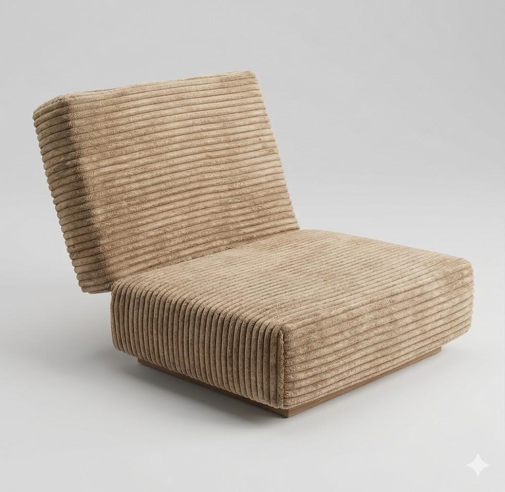 Floor chair brown, 
Adjustment Folding Floor Chair Removable and Washable Lazy Sofa for Bedroom Living Room