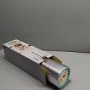 Extra Large Food Warming Mat with Heat-Resistant Pad, 36X15 Inch, 6 Temperature & 6 Timer Settings, Child Lock Safety, Fits More Dishes for Family Dinners and Parties