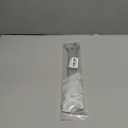 DPTOOL 32mm 36mm Automotive Fan Clutch Nut Wrench & Water Pump Pulley Holder Removal Tool Compatible with BMW Replace 115030 115050 3312