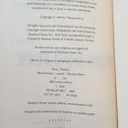 Blood Money, A Jane Whitefield Novel
