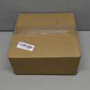 White Alabaster Wall Sconce Brass Natural Marble Wall Sconce Vintage Gold Round Store Modern LED Wall Light Fixture Mid Century Wall Mounted Lamp for Bedroom Hallway Living Room Bathroom