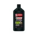 Castrol Transmax ATF/CVT Universal Fluid, 1 Quart, Pack of 2