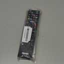 New RM-YD102 Replaced Remote fit for Sony 3D Smart LCD LED HDTV KDL-50W790B KDL50W790B KDL-50W800B KDL50W800B KDL-55W790B KDL55W790B KDL-55W800B KDL55W800B KDL- 55W950B KDL55W950B KDL60W840B