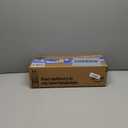 Grill Replacement Parts for Char-Broil Performance 463342119, 463377319, 463376017, 463347017, 463335517, 463332718, 463376519, 463349917, 463625217. Charbroil Performance 4 Burner Gas Grill Parts.