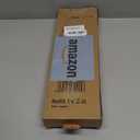 VRIG Magnetic Phone Holder Mount for Desk,MagSafe Flexible Overhead Phone Mount Stand,360 Free Adjustable Long Arm Cell Phone Stand for Desk/Bed for iPhone and More/Android,Magnetic Ring Included