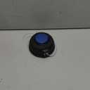 BlueStars 128LD Trimmer Head T25 - Compatible with Husqvarna 124L 125L 128L 128LD 128R 128RJ 223L 122L 125C 125L 125LDX 128R 128RJ 223L 223R 322C 323C 325C Weed Eater 966674401 Brushcutter M10*1.25LH