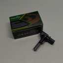 Mass Air Flow Sensor Maf Meter Compatible with Subaru Crosstrek 2016; Forester 2009-2016; Impreza 08-15; Impreza Sport 08-11; Legacy 08-16; Outback 08-16 & More Replace OE 22680-AA380