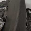 GRAND ORANGE Fender Flares, Fit Ford F150 2004-2008 Styleside with 66.0" / 67.0" / 78.0" / 96.0" Bed Length, Fit Lincoln Mark LT 2007-2008 Styleside with 67.0" / 78.0", Textured Riveted Style