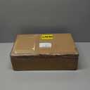 8-Piece Magnetic Socket Organizer Set,1/2", 1/4" and 3/8" SAE & Metric Deep & Shallow Socket Holder Kit, Socket Trays, holds 197Pcs Sockets (sockets not included)