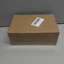 6 Pack Odor Eliminator Gel Beads, 6 kinds of fragrance Clear Air Freshener Made with Essential Oils - Eliminates Odors in Bathrooms, Cars, Boats, RVs & Pet Areas