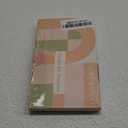 ArtsEvo Designed for iPhone 15 Pro Max Case, 6.6ft Drop Protection, Full Body Screen Camera Protective Phone Case,Hot Pink