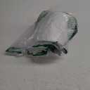 Motion Activated Sprinklers for Yard - Effective Deer & Cat Repellent, Skunk Deterrent, Raccoon & Dog Repellent, Lawn Sprinkler System, Water Sprinkler for Lawn Protection (1 Count)