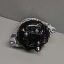 New Alternator Fit for Hyundai 19-20 Santa Fe, 17-18 Santa Fe Sport, 15-19 Sonata, Fit for Kia 16-20 Optima, 15-20 Sorento, 17-21 Sportage, 2.0L 2.4L L4, 11953 37300-2G061