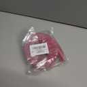 Door Protectors, 3/4" Silicone Cabinet Edge Guard, Protect Kitchen & Drawer Fronts, Prevent Wear, Chipping, Discoloration, Edge Protectors for Drawers, Desks, Countertops and Shelves, Clear, 10Ft