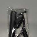 Caddis Rod Holder RH