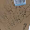 ClearSpace Clear Plastic Storage Bins XL 8 Pack Perfect Kitchen or Pantry Organization Fridge Organizer and Storage Bins, Cabinet Organizers
