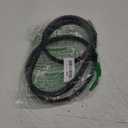 D&D DURA-Prime PowerDrive A58 or 4L600 1/2 x 60in V-Belt