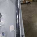 Blackout Zebra Blinds, Dual Layer Free-Stop, Room Darkening Zebra Shades, Blinds for Indoor Windows, Light Filtering Privacy Sheer Shade for Home(58" W X 72" H, Black)